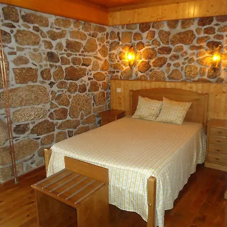 Casa Tilias - Historical House *