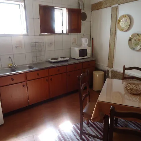 Casa Tilias - Historical House *
