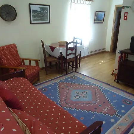 Casa Tilias - Historical House *