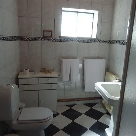 Casa Tilias - Historical House Εξοχικό σπίτι *