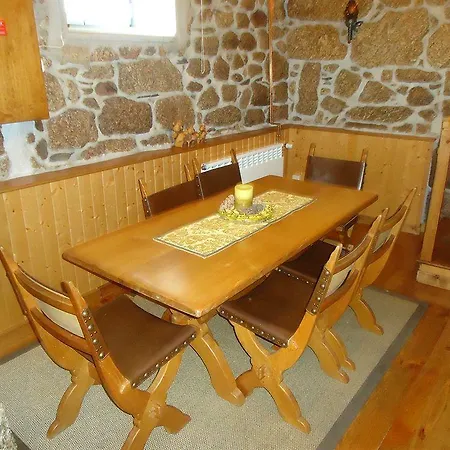 Casa Tilias - Historical House *