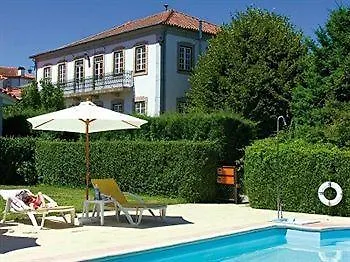 Casa Tilias - Historical House Εξοχικό σπίτι Seia