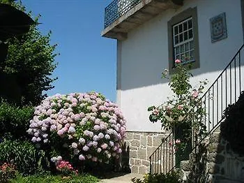Casa Tilias - Historical House Εξοχικό σπίτι