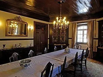Casa Tilias - Historical House *