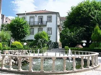 Casa de Campo Casa Tilias - Historical House *