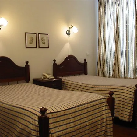 Casa Tilias - Historical House Εξοχικό σπίτι