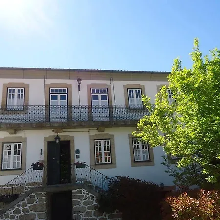 Casa Tilias - Historical House *