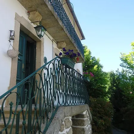 Casa Tilias - Historical House Εξοχικό σπίτι *